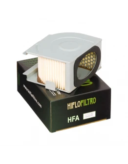 Filtru aer Hiflofiltro HFA1303