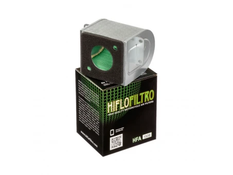 Filtru aer Hiflofiltro HFA1508