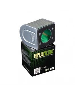 Filtru aer Hiflofiltro HFA1509