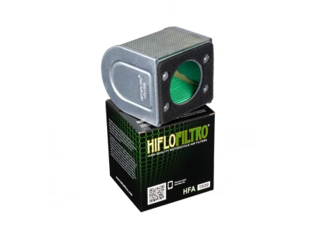 Filtru aer Hiflofiltro HFA1509