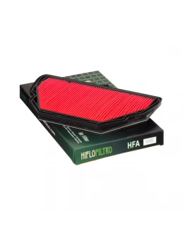 Filtru aer Hiflofiltro HFA1603