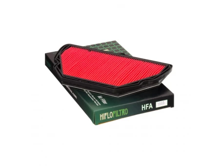 Filtru aer Hiflofiltro HFA1603