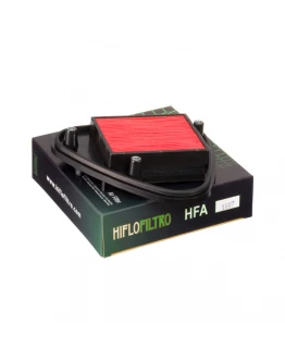 Filtru aer Hiflofiltro HFA1607