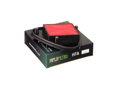 Filtru aer Hiflofiltro HFA1607