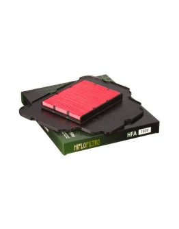 Filtru aer Hiflofiltro HFA1609