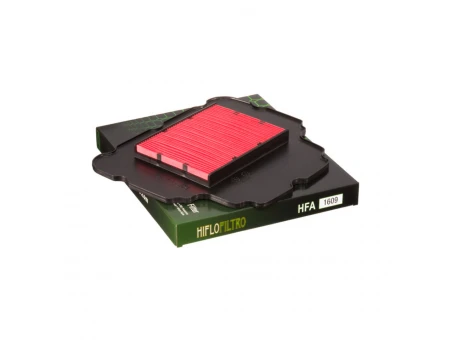 Filtru aer Hiflofiltro HFA1609