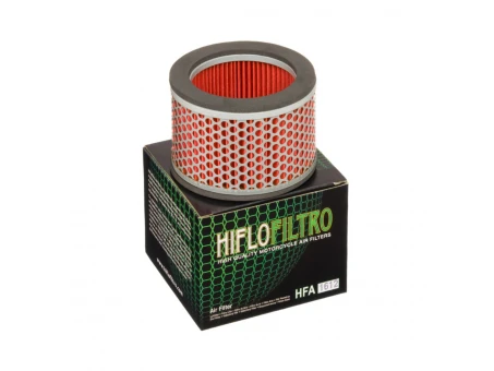 Filtru aer Hiflofiltro HFA1612
