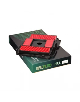 Filtru aer Hiflofiltro HFA1614