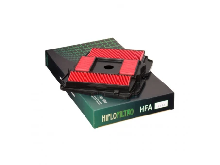 Filtru aer Hiflofiltro HFA1614