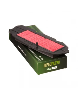 Filtru aer Hiflofiltro HFA1617