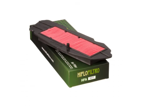 Filtru aer Hiflofiltro HFA1617