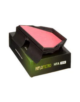 Filtru aer Hiflofiltro HFA1619
