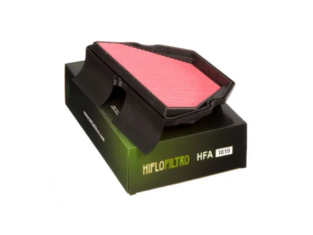 Filtru aer Hiflofiltro HFA1619
