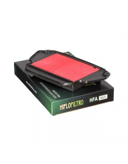 Filtru aer Hiflofiltro HFA1622