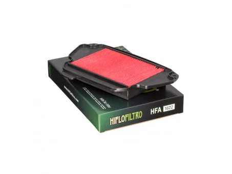 Filtru aer Hiflofiltro HFA1622