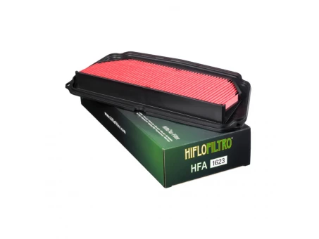 Filtru aer Hiflofiltro HFA1623