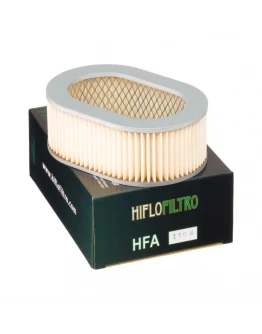 Filtru aer Hiflofiltro HFA1702