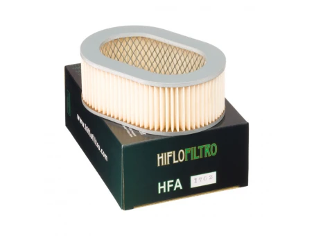 Filtru aer Hiflofiltro HFA1702