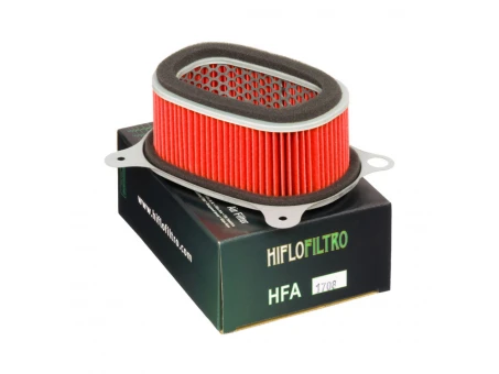 Filtru aer Hiflofiltro HFA1708