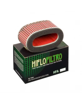 Filtru aer Hiflofiltro HFA1710