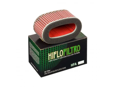 Filtru aer Hiflofiltro HFA1710