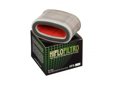 Filtru aer Hiflofiltro HFA1712