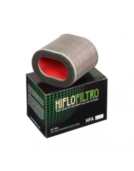 Filtru aer Hiflofiltro HFA1713