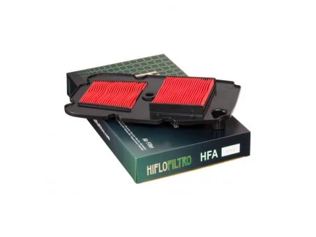 Filtru aer Hiflofiltro HFA1714