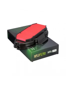 Filtru aer Hiflofiltro HFA1715