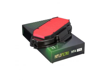 Filtru aer Hiflofiltro HFA1715