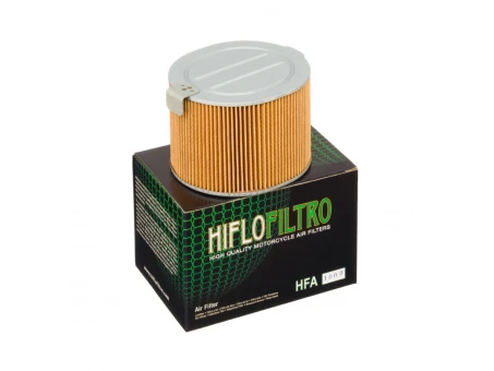 Filtru aer Hiflofiltro HFA1902