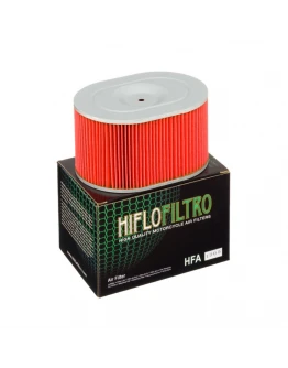 Filtru aer Hiflofiltro HFA1905