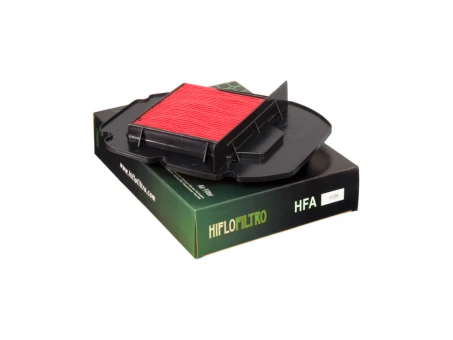 Filtru aer Hiflofiltro HFA1909