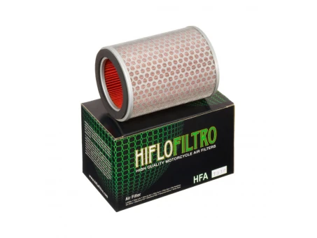 Filtru aer Hiflofiltro HFA1916