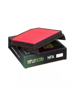 Filtru aer Hiflofiltro HFA1922