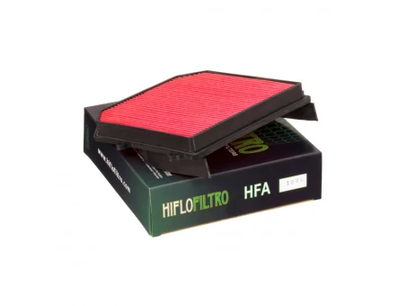 Filtru aer Hiflofiltro HFA1922