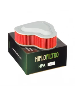 Filtru aer Hiflofiltro HFA1925