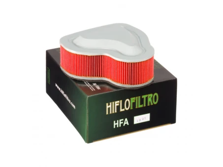 Filtru aer Hiflofiltro HFA1925