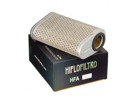 Filtru aer Hiflofiltro HFA1929