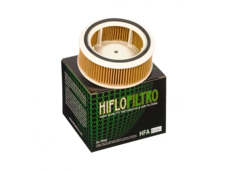 Filtru aer Hiflofiltro HFA2201