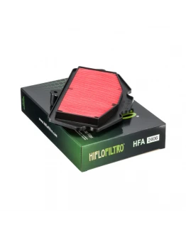 Filtru aer Hiflofiltro HFA2406