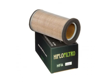 Filtru aer Hiflofiltro HFA2502