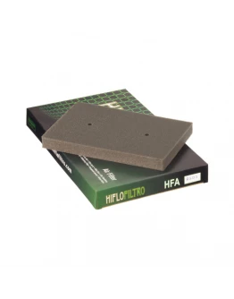 Filtru aer Hiflofiltro HFA2505