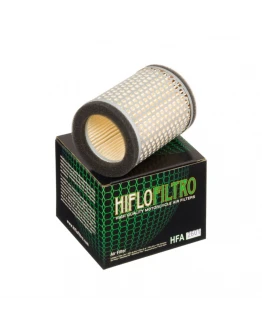 Filtru aer Hiflofiltro HFA2601