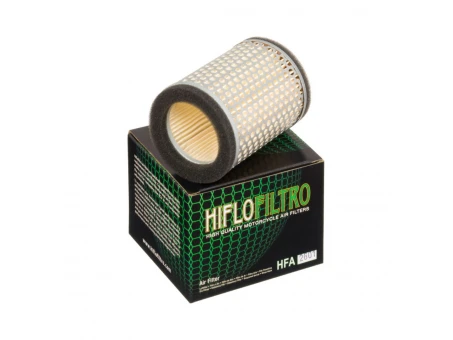 Filtru aer Hiflofiltro HFA2601