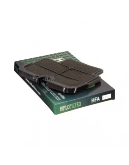 Filtru aer Hiflofiltro HFA2607