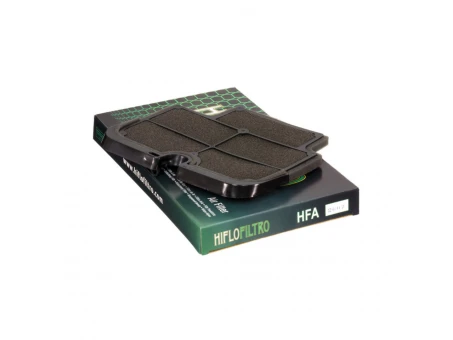 Filtru aer Hiflofiltro HFA2607