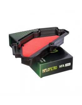 Filtru aer Hiflofiltro HFA2608