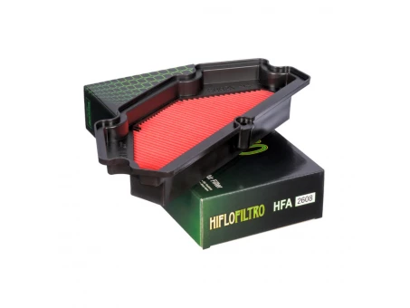 Filtru aer Hiflofiltro HFA2608