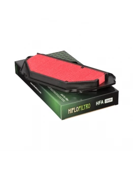 Filtru aer Hiflofiltro HFA2609